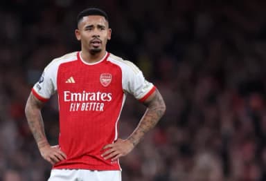 Mikael Silvestre backs Arsenal’s under-fire front three to find form