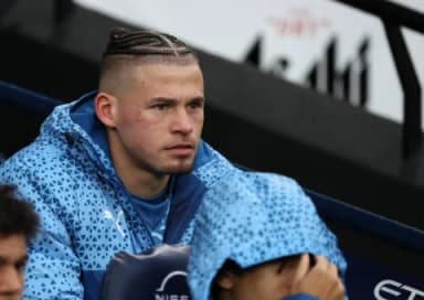 Transfer Betting Odds: Transfer Specials in January