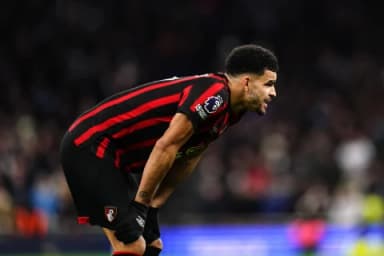 Bournemouth vs Everton Prediction: Team News and Lineups Preview
