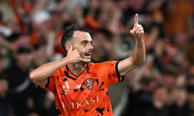 Brisbane Roar vs Newcastle Jets Prediction: Tips and Best Bets Preview
