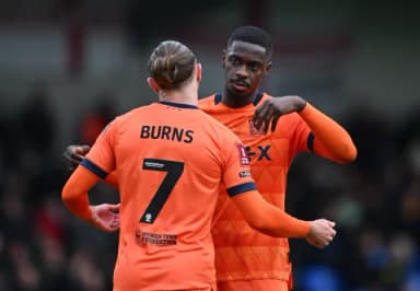 Championship, League 1 and 2 Predictions: Tips in England