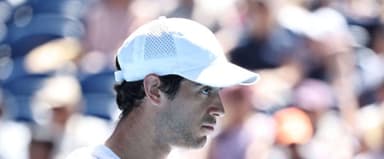 Arthur Fils vs Nuno Borges Prediction, Stats, Form, H2H, March 7th 2024