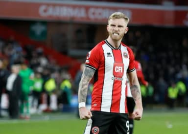 Sheffield United vs Fulham Prediction: Team News and Lineups Preview