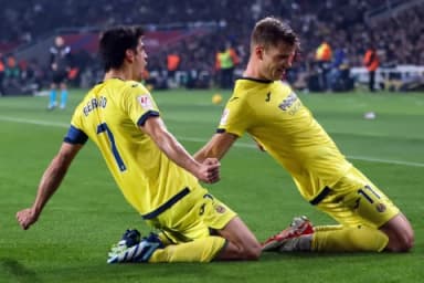 Villarreal vs Valencia Prediction: Team News and Lineups Preview