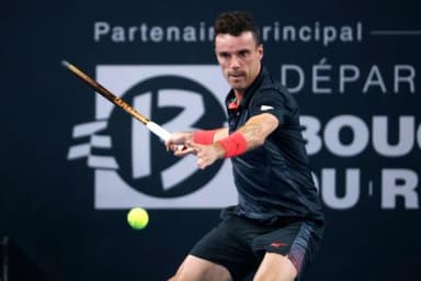 Roberto Bautista Agut vs Emilio Nava Prediction, Odds Stats, Form, H2H, 3/21/24