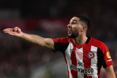 Brentford vs Liverpool Prediction: Team News and Lineups Preview