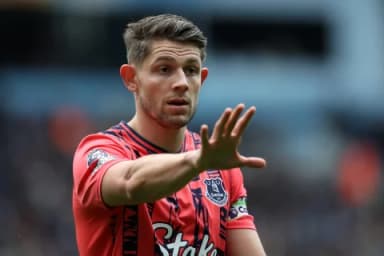 Premier League Props Acca Tips: Best Bets Preview