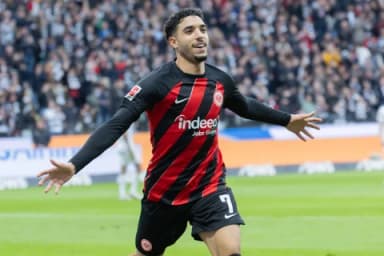 Freiburg vs Frankfurt Prediction: Team News and Lineups Preview