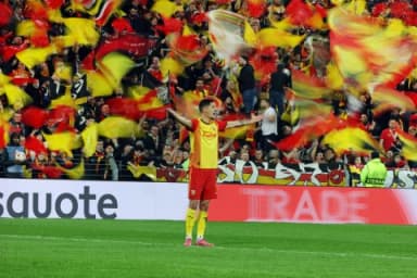 Lens vs Brest Prediction: Team News and Lineups Preview