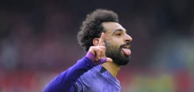 Premier League Props Acca Tips: Best Bets Preview