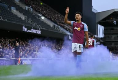 Aston Villa vs Ajax Prediction: Team News and Lineups Preview
