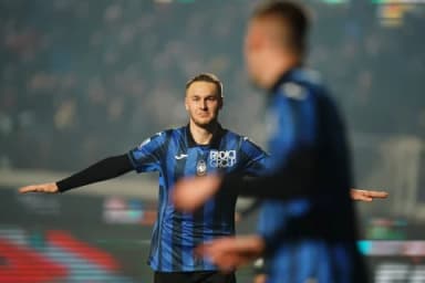 Atalanta vs Fiorentina Prediction: Team News and Lineups Preview