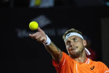Alex Molcan vs Hugo Grenier Prediction, Stats, Form, H2H, March 5th 2024