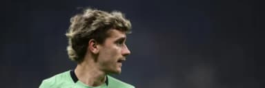 Atletico Madrid vs Inter Prediction: Team News and Lineups Preview