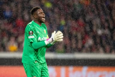 Lille vs Lens Prediction: Team News and Lineups Preview