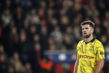 Dortmund vs PSV Prediction: Team News and Lineups Preview
