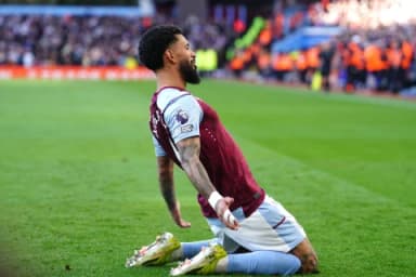Ajax vs Aston Villa Prediction: Team News and Lineups Preview