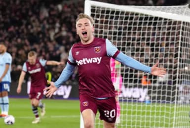 Freiburg vs West Ham Prediction: Team News and Lineups Preview