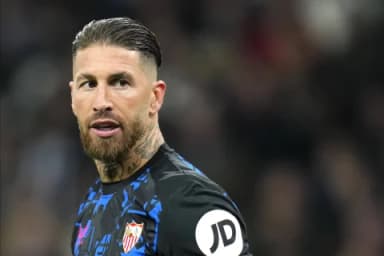 Getafe vs Sevilla Prediction: Team News and Lineups Preview
