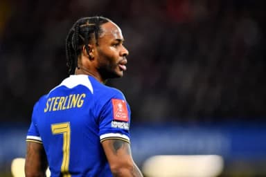 Chelsea vs Burnley Prediction: Team News and Lineups Preview