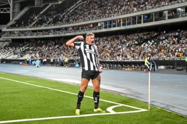 RB Bragantino vs Botafogo Prediction: Team News and Betting Tips