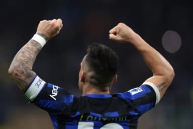 Bologna vs Inter Prediction: Team News and Lineups Preview