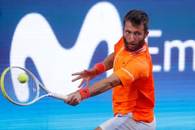 Daniil Medvedev vs Nicolas Jarry Prediction, Picks, Odds, Stats, Form, H2H, 3/27/24