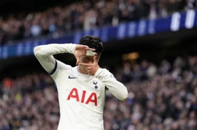 Premier League Props Acca Tips: Best Bets Preview