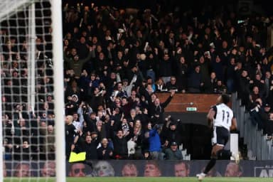 Wolves vs Fulham Prediction: Team News and Lineups Preview