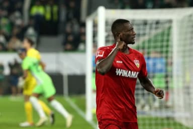 Stuttgart vs Union Berlin Prediction: Team News and Lineups
