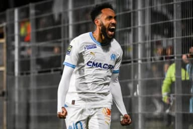 Marseille vs Villarreal Prediction: Team News and Lineups Preview