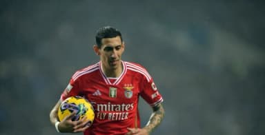 Benfica vs Rangers Prediction: Team News and Lineups Preview