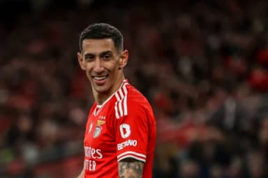 Rangers vs Benfica Prediction: Team News and Lineups Preview
