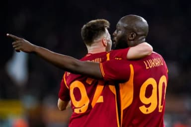 Brighton vs Roma Prediction: Team News and Lineups Preview