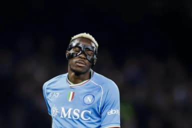 Napoli vs Atalanta Prediction: Team News and Lineups Preview