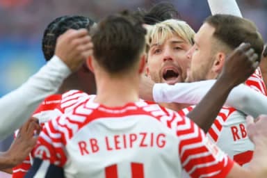 Koln vs RB Leipzig Prediction: Team News and Lineups Preview