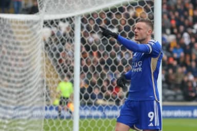 Chelsea vs Leicester Prediction: Team News and Lineups Preview