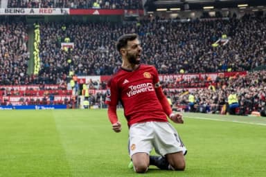 Silvestre says it’s Champions League or bust for Manchester United