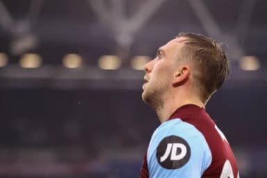 West Ham vs Freiburg Prediction: Team News and Lineups Preview