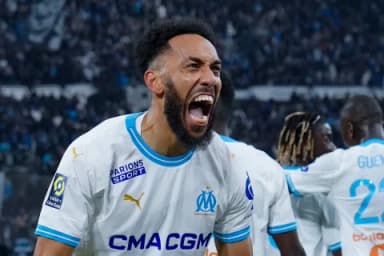 Villarreal vs Marseille Prediction: Team News and Lineups Preview