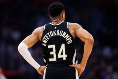NBA 2023/24 CHAMPIONSHIP WINNER ODDS: NBA Futures BETTING LINES AS OF MONDAY, APRIL 15TH
