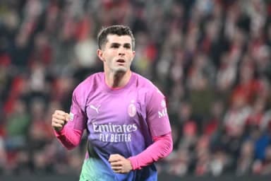 Fiorentina vs AC Milan Prediction: Team News and Lineups Preview