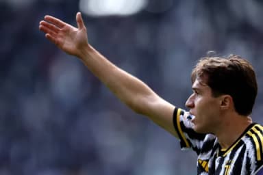 Lazio vs Juventus Prediction: Team News and Lineups Preview