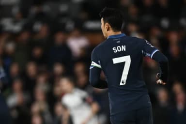 Tottenham vs Luton Prediction: Team News and Lineups Preview