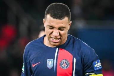 Marseille vs PSG Prediction: Team News and Lineups Preview