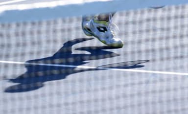 Tomas Machac vs Matteo Arnaldi Prediction, Odds, Stats, Form, H2H, 3/26/24
