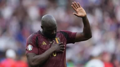 Belgium vs Romania Prediction: Euro 2024 Team News and Lineups Preview