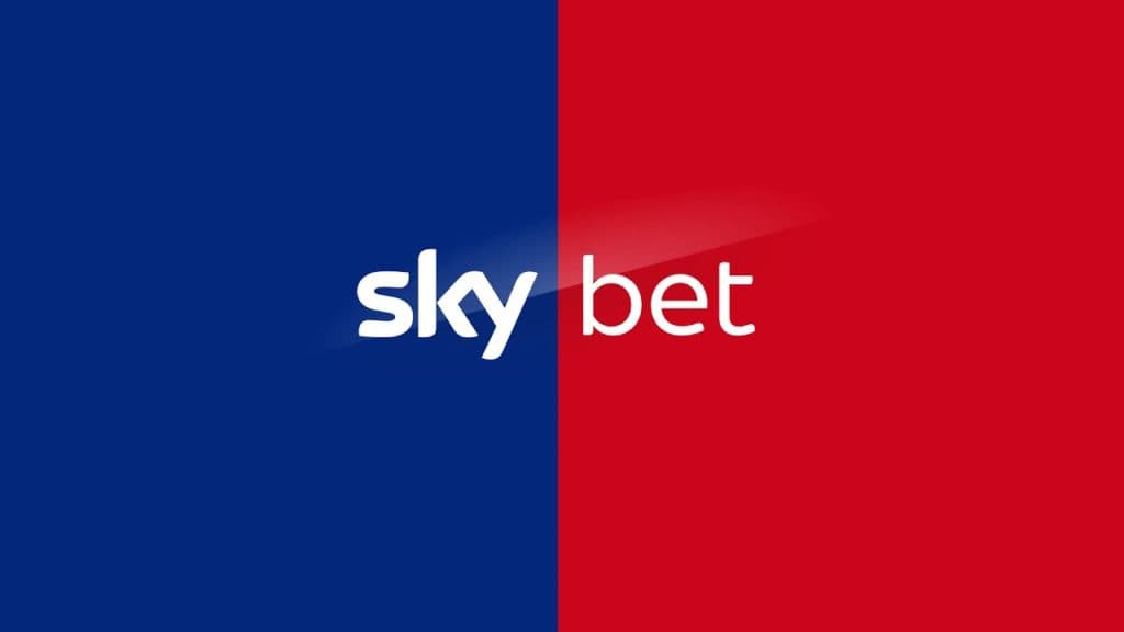 What is Skybet Transfer Betting?