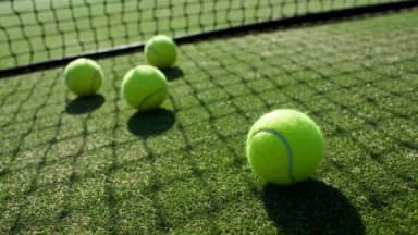 Friday Tennis Best Bet: ATP Hertogenbosch, Jannik Sinner vs Emil Ruusuvuori